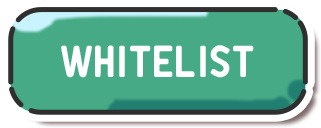 btn_whitelist