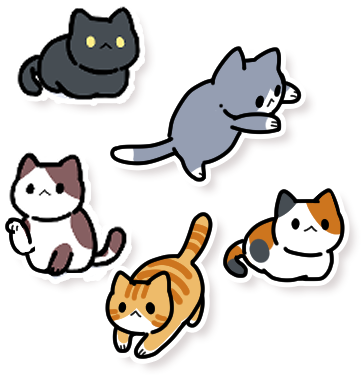 bussiness_chara_desk