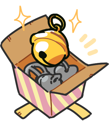 bussiness_chara_desk