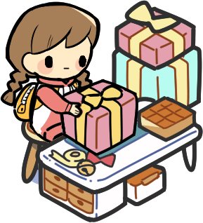 bussiness_chara_desk