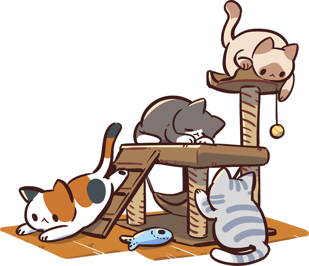 cat_condo