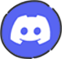 discord_logo