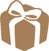 gift_box